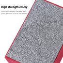 Diamond Stone Ceramic Polishing Pad Tile Metal Grinding Sanding Wiper (60) Newly
