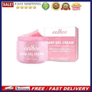 Invisible Hydrating Makeup Pore Face Primer Oil-control Smooth Base Gel Cre