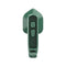 30w Garment Steamer Portable Electric Iron Small Home Appliance for Travel Hotel