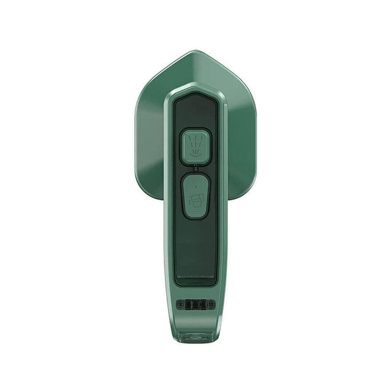 30w Garment Steamer Portable Electric Iron Small Home Appliance for Travel Hotel