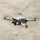 Dustproof Drone Engine Cover Protective Cap Motor Cover For DJI Mini 3 Pro