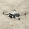 Dustproof Drone Engine Cover Protective Cap Motor Cover For DJI Mini 3 Pro