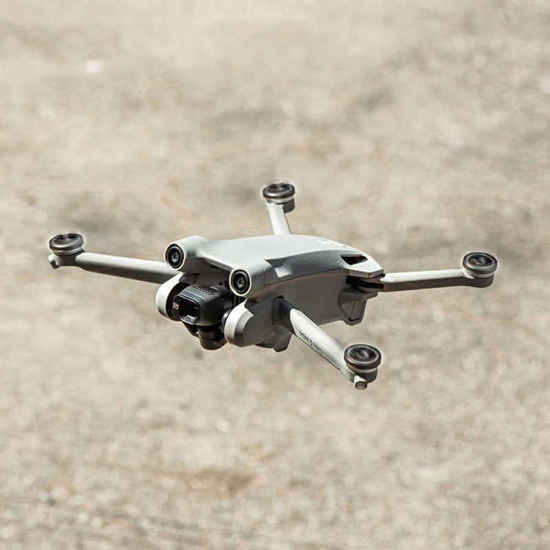 Dustproof Drone Engine Cover Protective Cap Motor Cover For DJI Mini 3 Pro