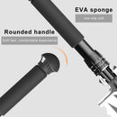 Stainless Steel Survival Tools Engineer Shovel Sapper Shovel Garden Shovel