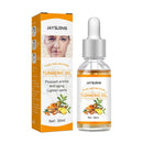 Turmeric Serum Dark Spots Remover Dark Spots Corrector Complexion