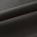 Outdoor Cast Iron Pot Storage Bags Cookware Frying Pan Organizer (Black) Newly