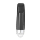 Universal 4 Key Car Door Duplicator Remote Controller Electric Gate Key Fob