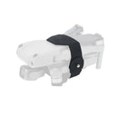 For DJI Mavic Air 2 2S Drone Propeller Fastening Strap PU Belt Strap