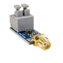 Nooelec 'Balun One Nine': Tiny Low-Cost 9:1 Balun; Long Antenna RTL-SDR U9J1