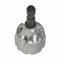 3-19mm Deburring External Chamfer Drill Bits Portable Remove Burr Tools Newly