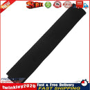 Neoprene Cycling Care Chain Posted Guards Bicycle Frame Chain Protector Newly