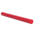 DIY Envelope Invitations Sealing Strip Dedicated Stamp Seal Wax Stick (G)
