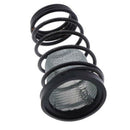 Motocross Spring Seat Oil Drain Screw Gasoline Filter Line Engine Filterfor GY6