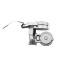 For DJI MAVIC PRO Gimbal Camera Shaft Arm With Cable MAVIC Motor Repair Parts