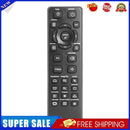 Projector Remote Control for InFocus IN112 IN114 IN124 IN3136 Replacement