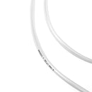 1m Hose for Medicine Syringe Veterinary Accessories with Connector