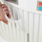 2-in-1 Window Tracks Cleaning Brushes, Hand-held Groove Tools R6O1 Gaps Q2A6