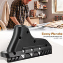 Gypsum Board Planer Drywall Edge Chamfer Plasterboard Edger Drywall Artifact