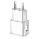 XPE LED Flashlight 3 Lighting Mode USB Charging Portable Camp Hiking Torch