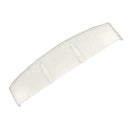Car Front Wind Deflector Baffle For WPL D12 RC Truck Parts DIY d Modified H7P9