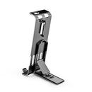 External Base Stand Portable Holder Rack for Steam Deck Console Game Accessories