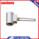 Outdoor Camping Gas Refill Adapter Gas Canister Connector Gas Stove Accessories