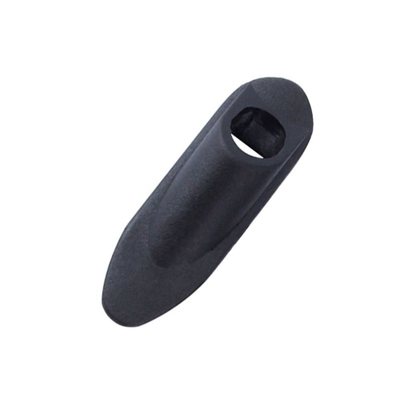 Wire Tubes Clamp Cycling Accessories Housing Fixed Device Cable Tube Buckle