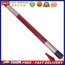 38.3cm Music Conductor Baton Band Music Director Orchestra Conducting Baton