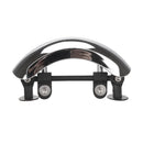 Mirror Wide-angle Lens Large Field of View Mirror Wide Angle Rearview Mirrors