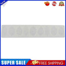 Silicone Leaf Shape Fondant ?Molds Chocolate Mould for Cake Pastry Decor