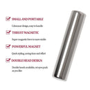 UV Gel Magnetic Nail Art Stick Cat Eye Magnetic Stick Strong Plate Magnet Board