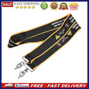 Remote Controller with Screen Lanyard Neck Strap for DJI MINI 3 PRO RC Acce