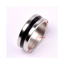Effect Of Invisible Close Up Floating Play Ball Pen Floating Ring Magic Tricks