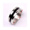 Effect Of Invisible Close Up Floating Play Ball Pen Floating Ring Magic Tricks