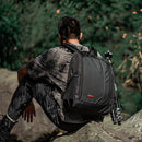 Drone Carrying Organizer Storage Shoulder Bag Backpack For DJI Avata