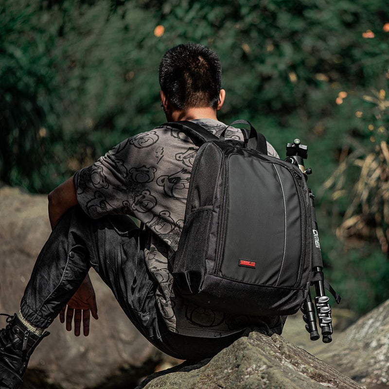 Drone Carrying Organizer Storage Shoulder Bag Backpack For DJI Avata