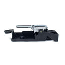 Trim CoverFORD FUSION 2006-2012|LINCOLN MKZ 2007-2012|MERCURY MILAN 2006-2011
