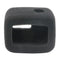 Wind slayer Foam Case Cover Camera Sponge Windshield For GoPro Hero 5 6 7
