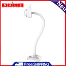 Pet Cat Water Fountain Infrared Motion USB Sensor Intelligent Drinking Dispenser