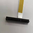 Hard Disk Drive Cable Hard Disk Hard Drive Cable forLenovo E470 E475 E470C CE470
