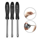 3pcs For Poulan Craftsman Screwdriver Carburetor Adjustment Chainsaw Tool~