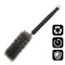 18 inch BBQ Grill Barbecue Cleaning Brush Stainless Steel Kitchen Cooking Too