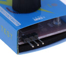 Multi RC Digital ESC Servo Tester Consistency Speed Controller Power Meter Newly