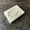 Lace Photo Frame Silicon Mold DIY Fondant Chocolate Baking Sale Cake Hot E4I1