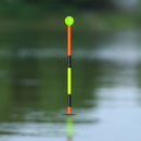 Fishing Float LED Electric Light Fishing Tackle Luminous Electronic Floats