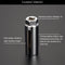 Oxygen Sensor Socket Professional Oxygen Sensor Tool Repair Kit Car Accessories