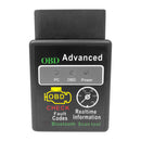 ELM327 V2.1 OBD 2 OBD-II Car Car Bluetooth Diagnostic Interface Scanner Tester