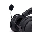 3.5mm Bendable Replacement Game Microphone for Corsair HS50/HS60/HS70/HS70 SE