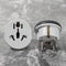 Europe US German Standard For Travel Converter Socket Converter Plug Adapter