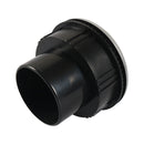 Automobile Car Air Conditioning Vent Outlet Adjust Ventilate Direction Accessory